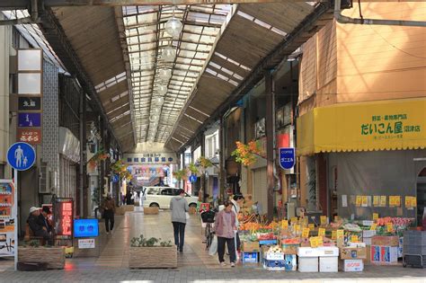 街 コン 沼津|静岡県沼津市の街コン情報 .